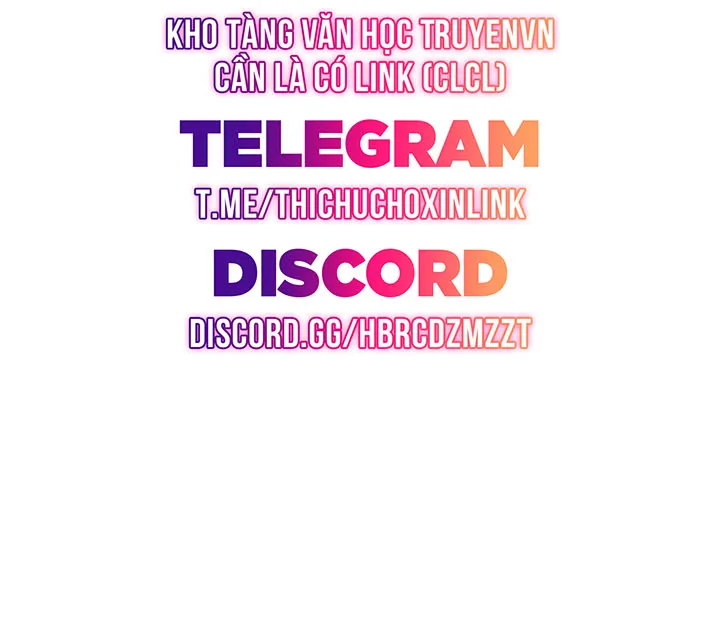 Thị Trấn Nóng Bỏng Chương 34 page 37 - Giả Dược