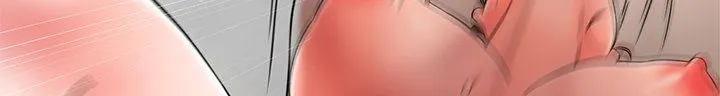 Thị Trấn Nóng Bỏng Chương 35 page 17 - Giả Dược