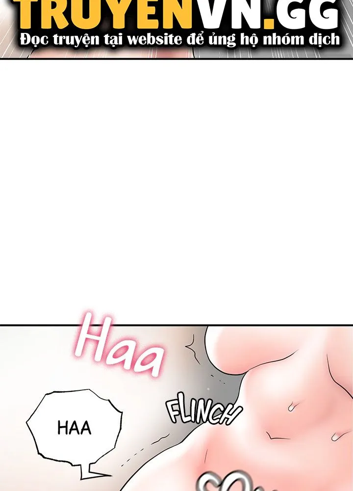 Thị Trấn Nóng Bỏng Chương 35 page 27 - Giả Dược