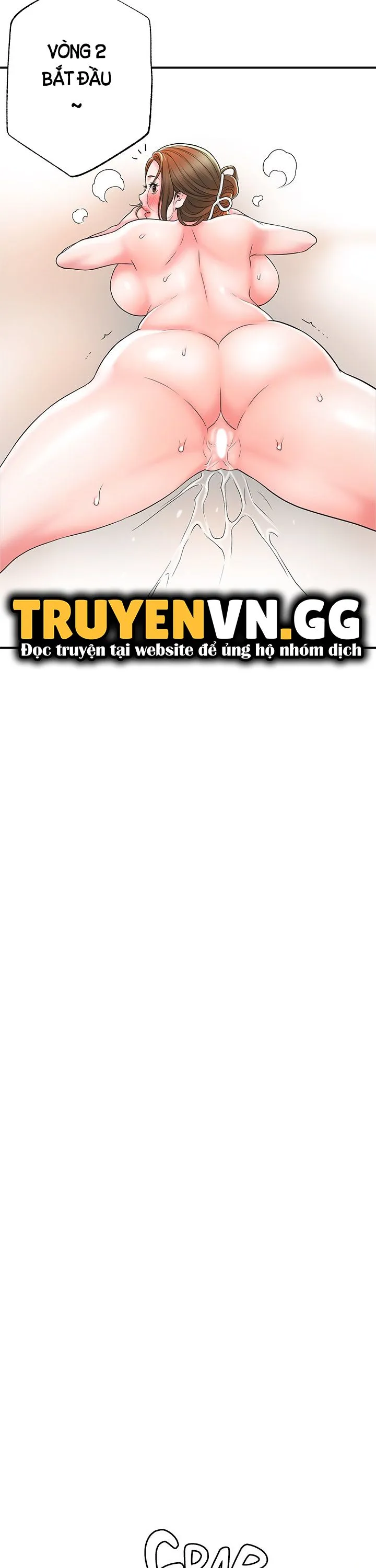 Thị Trấn Nóng Bỏng Chương 35 page 30 - Giả Dược