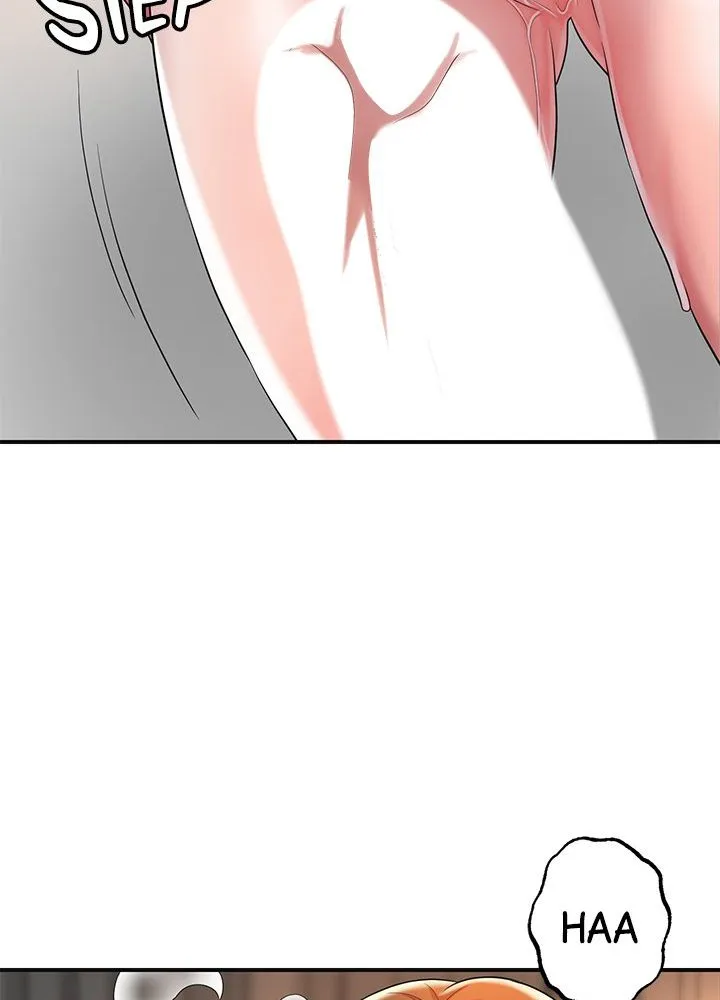 Thị Trấn Nóng Bỏng Chương 35 page 4 - Giả Dược