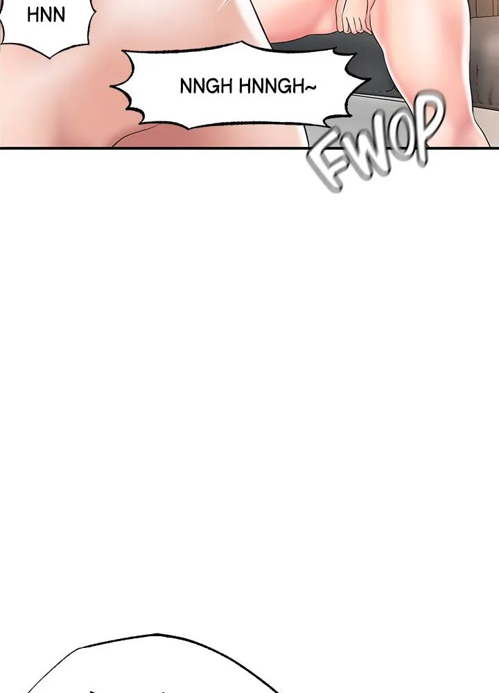 Thị Trấn Nóng Bỏng Chương 35 page 40 - Giả Dược