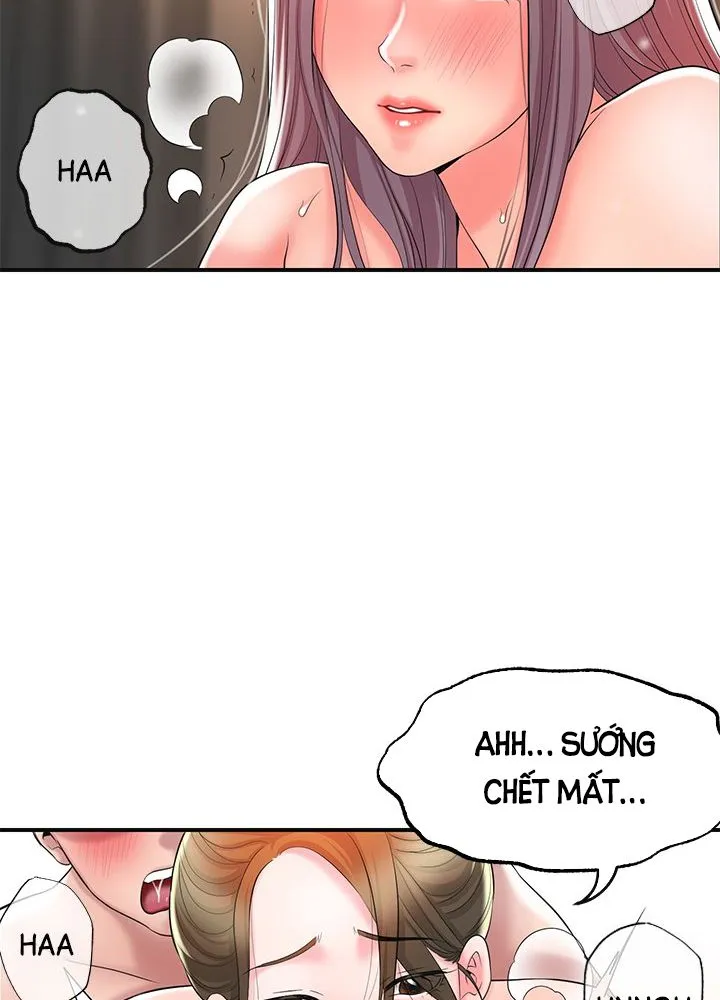 Thị Trấn Nóng Bỏng Chương 35 page 42 - Giả Dược