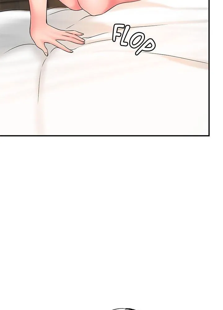 Thị Trấn Nóng Bỏng Chương 35 page 57 - Giả Dược