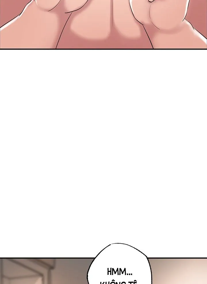 Thị Trấn Nóng Bỏng Chương 36 page 14 - Giả Dược
