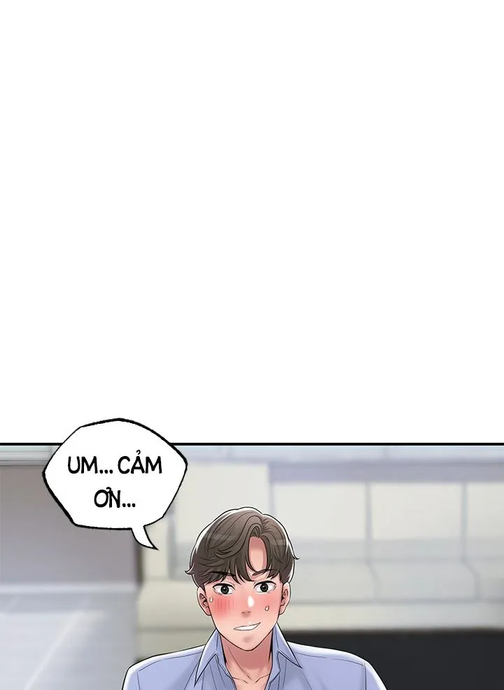 Thị Trấn Nóng Bỏng Chương 36 page 24 - Giả Dược