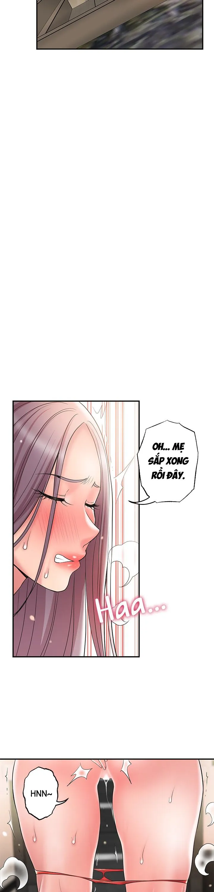 Thị Trấn Nóng Bỏng Chương 36 page 29 - Giả Dược