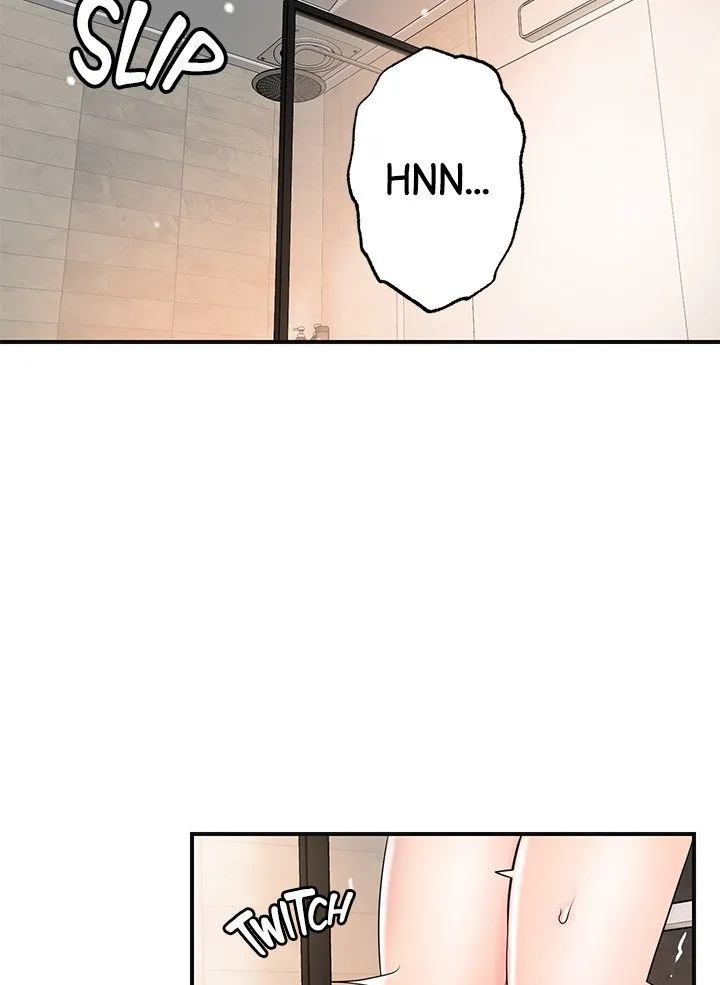 Thị Trấn Nóng Bỏng Chương 36 page 32 - Giả Dược