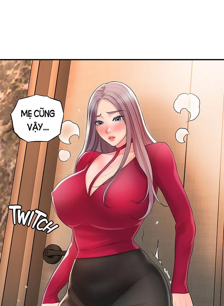 Thị Trấn Nóng Bỏng Chương 36 page 36 - Giả Dược