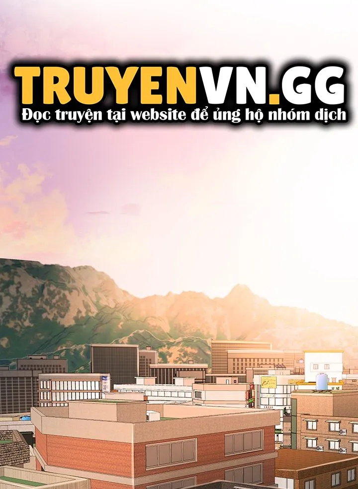 Thị Trấn Nóng Bỏng Chương 36 page 38 - Giả Dược