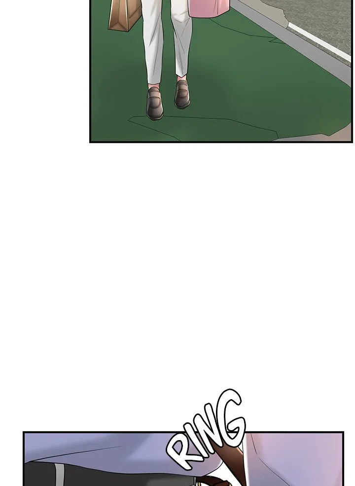 Thị Trấn Nóng Bỏng Chương 36 page 40 - Giả Dược