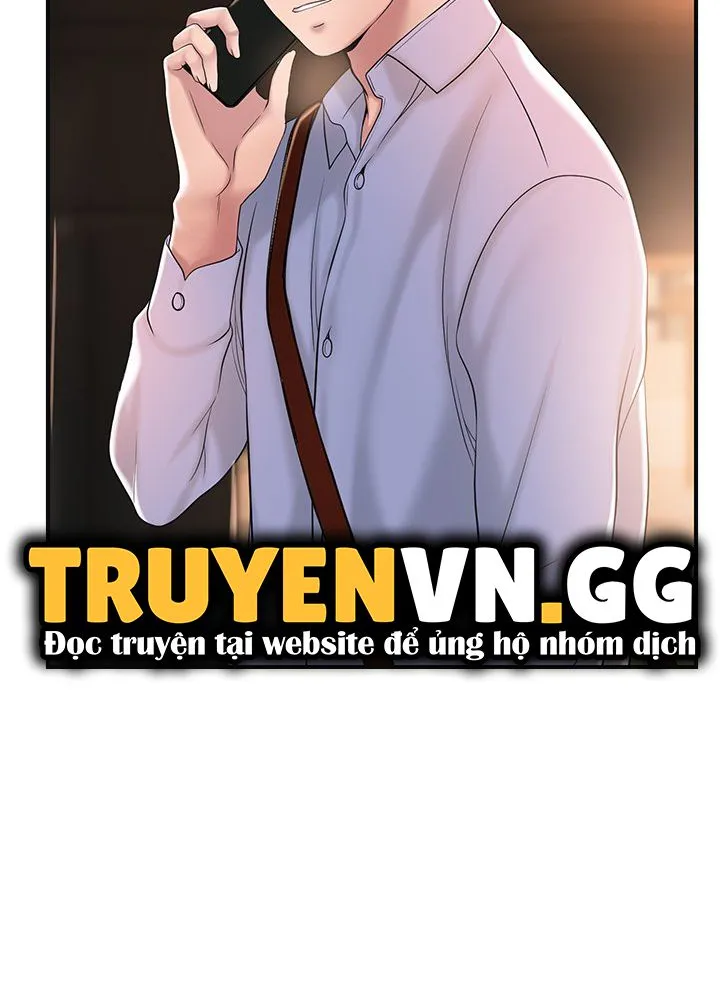 Thị Trấn Nóng Bỏng Chương 36 page 42 - Giả Dược