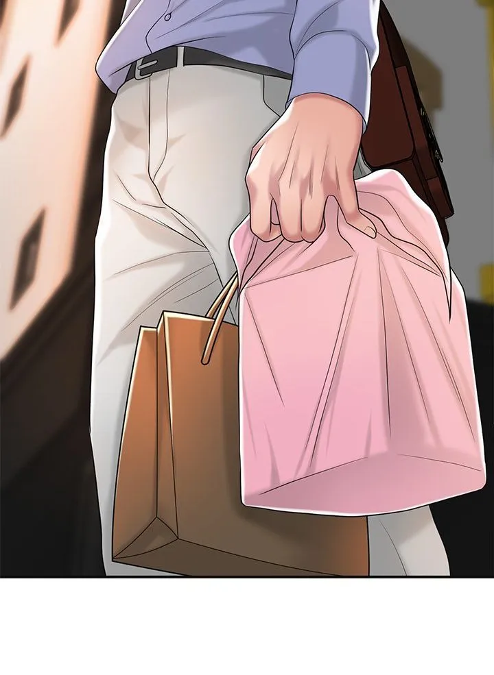 Thị Trấn Nóng Bỏng Chương 36 page 44 - Giả Dược