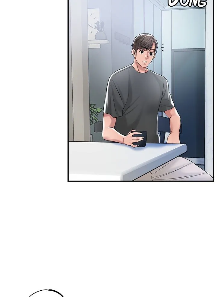 Thị Trấn Nóng Bỏng Chương 36 page 46 - Giả Dược