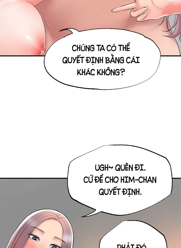Thị Trấn Nóng Bỏng Chương 36 page 8 - Giả Dược