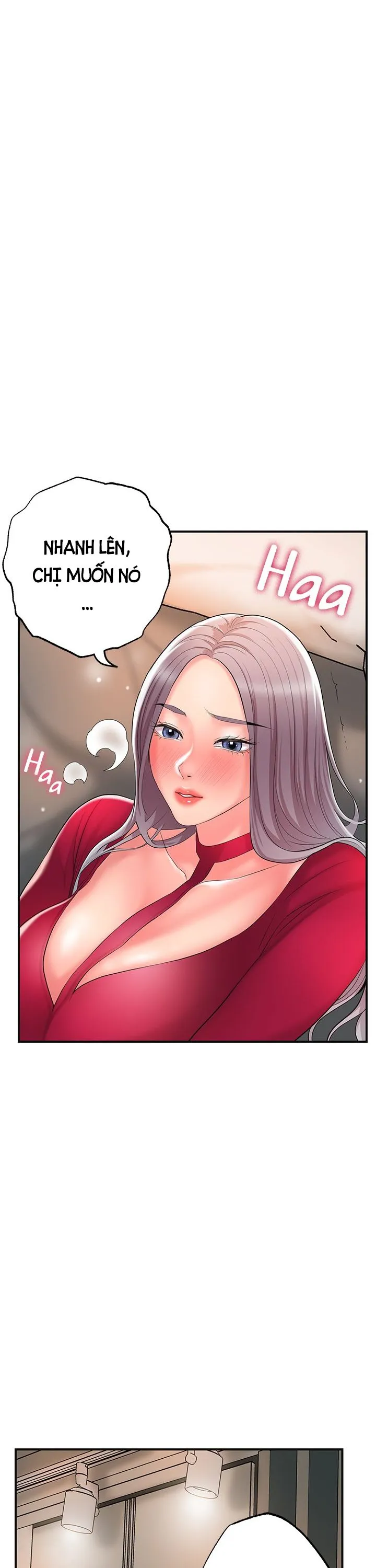 Thị Trấn Nóng Bỏng Chương 37 page 23 - Giả Dược