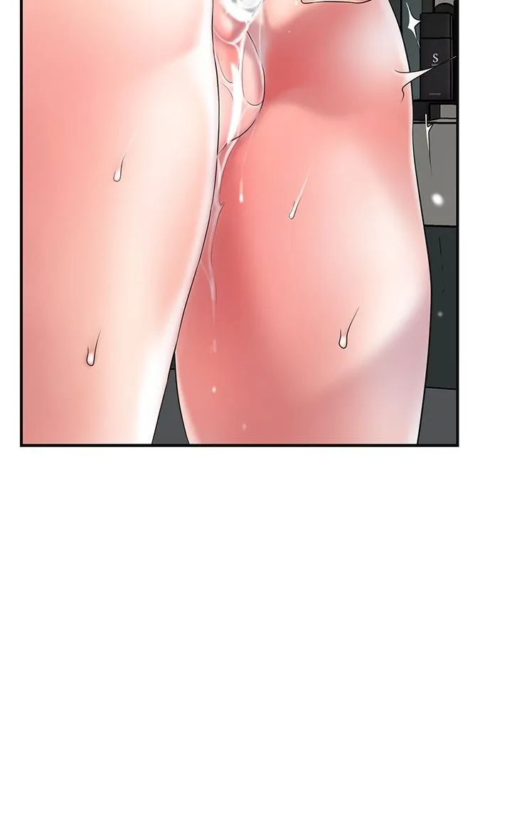 Thị Trấn Nóng Bỏng Chương 37 page 27 - Giả Dược