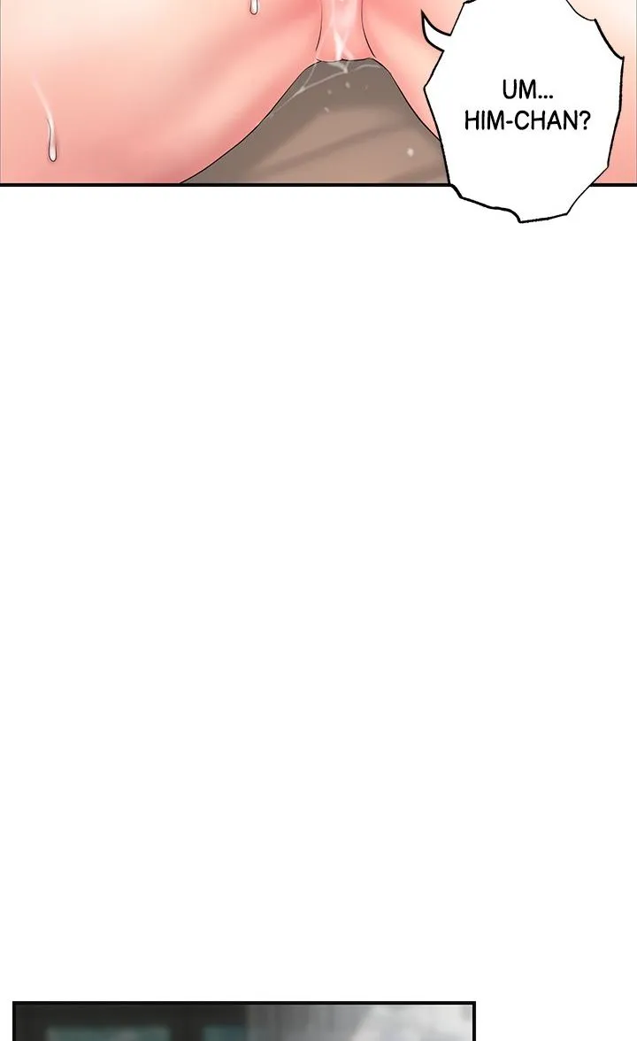 Thị Trấn Nóng Bỏng Chương 37 page 30 - Giả Dược