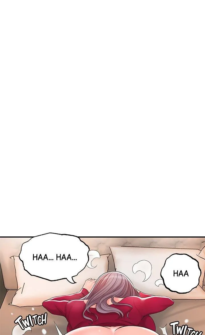 Thị Trấn Nóng Bỏng Chương 37 page 39 - Giả Dược