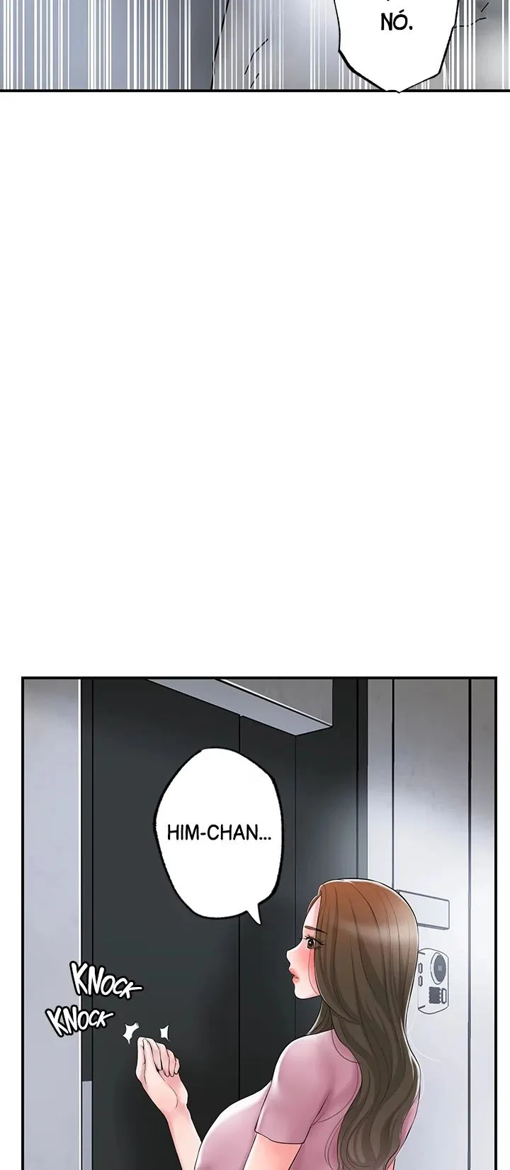 Thị Trấn Nóng Bỏng Chương 38 page 33 - Giả Dược