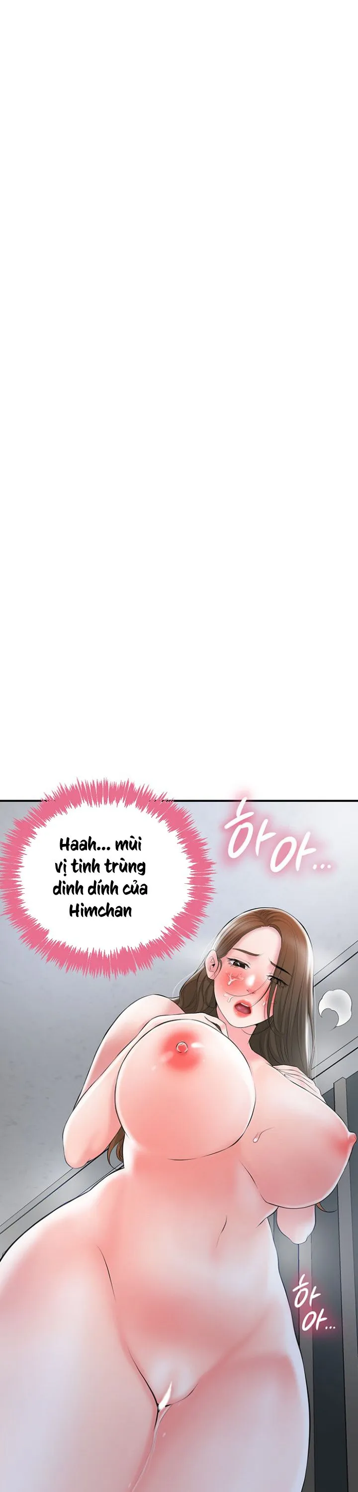 Thị Trấn Nóng Bỏng Chương 39 page 28 - Giả Dược