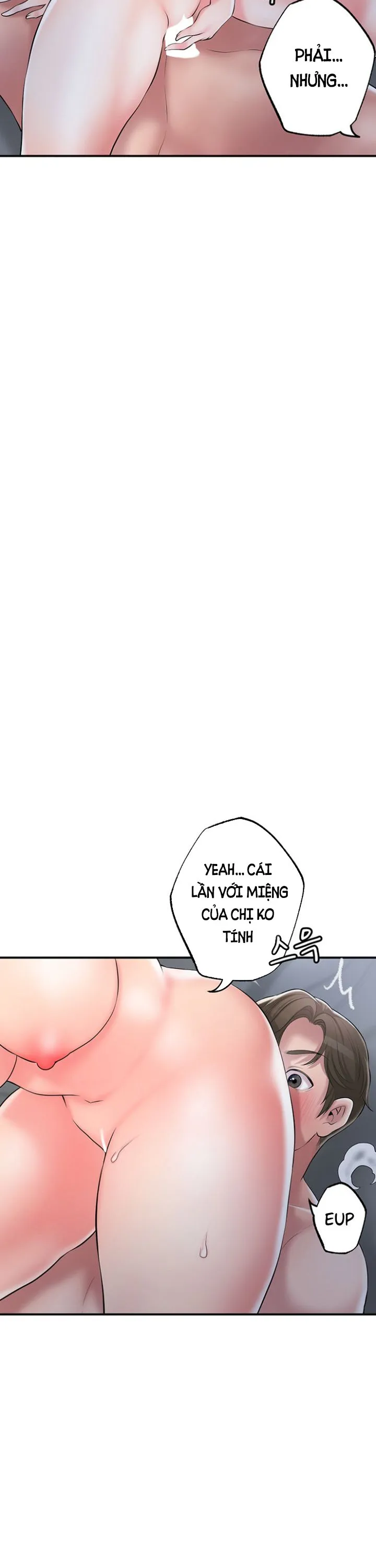 Thị Trấn Nóng Bỏng Chương 39 page 32 - Giả Dược