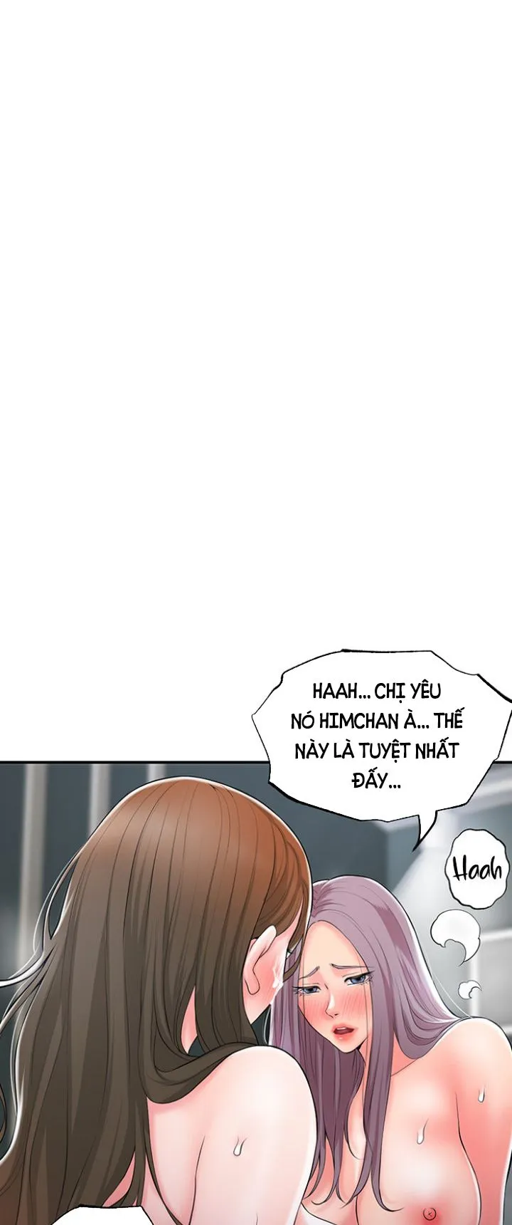 Thị Trấn Nóng Bỏng Chương 39 page 36 - Giả Dược