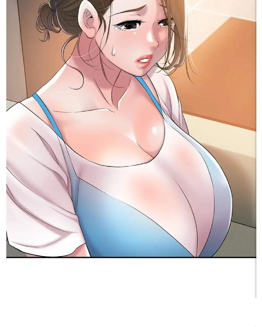 Thị Trấn Nóng Bỏng Chương 4 page 2 - Giả Dược