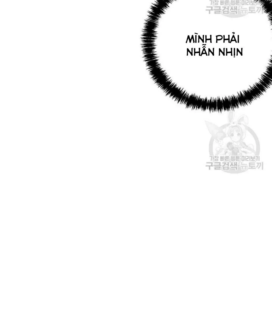 Thị Trấn Nóng Bỏng Chương 4 page 12 - Giả Dược