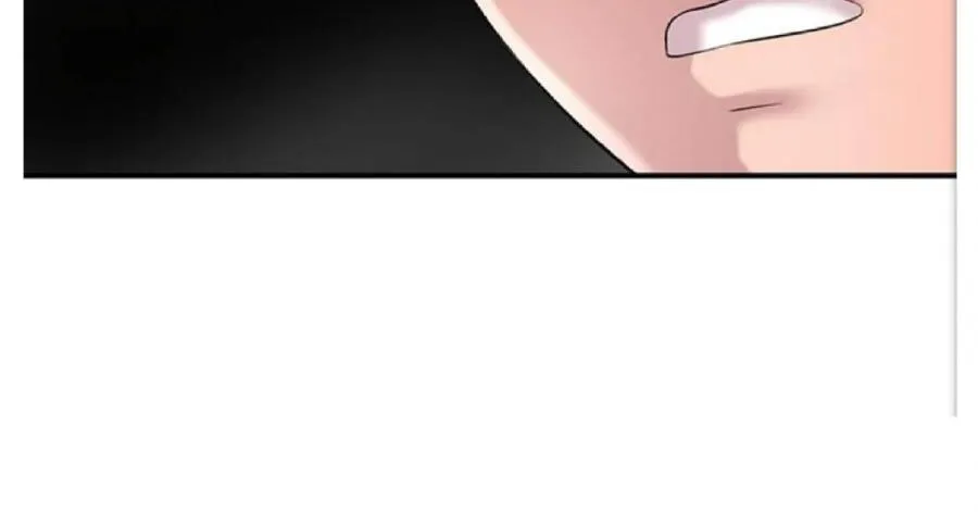 Thị Trấn Nóng Bỏng Chương 4 page 4 - Giả Dược