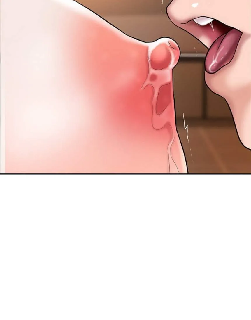 Thị Trấn Nóng Bỏng Chương 4 page 41 - Giả Dược