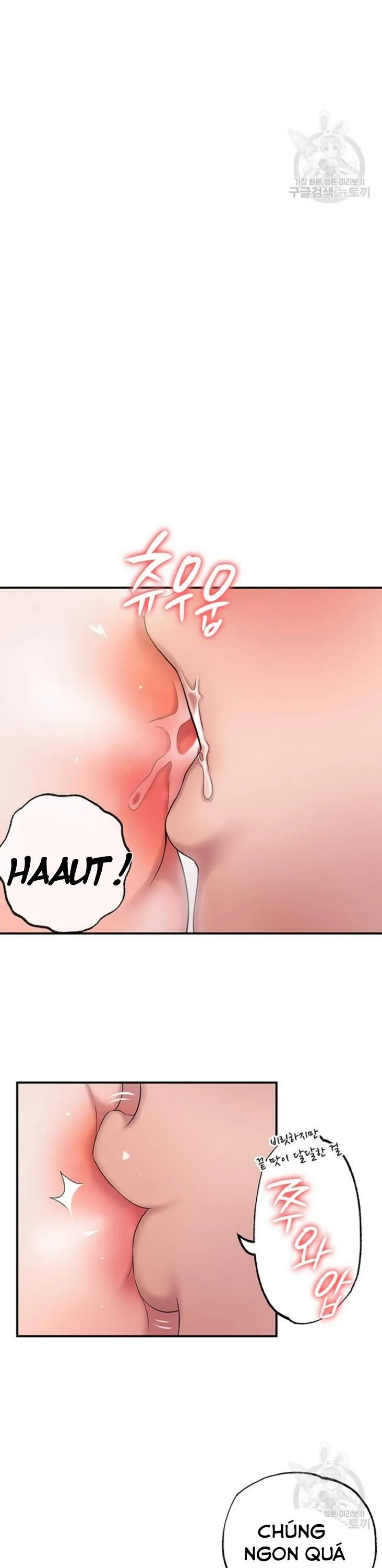 Thị Trấn Nóng Bỏng Chương 4 page 42 - Giả Dược