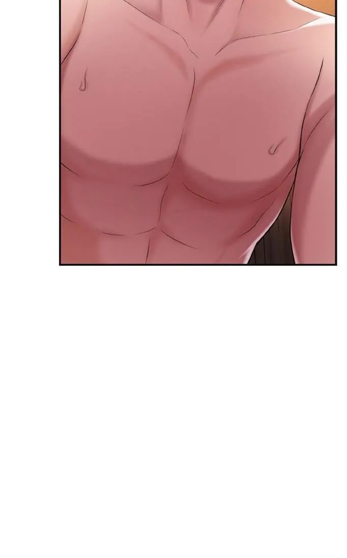 Thị Trấn Nóng Bỏng Chương 4 page 57 - Giả Dược