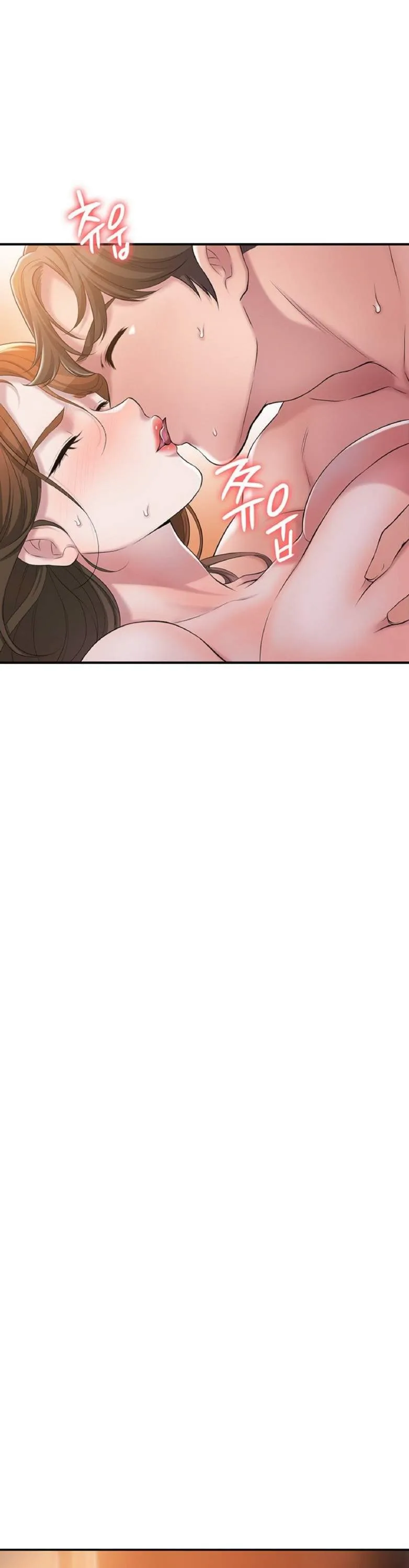 Thị Trấn Nóng Bỏng Chương 4 page 58 - Giả Dược