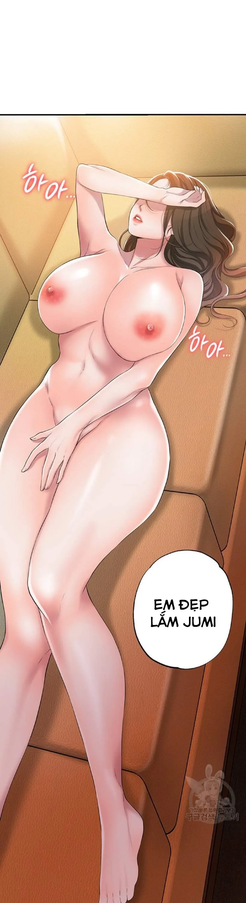 Thị Trấn Nóng Bỏng Chương 4 page 71 - Giả Dược