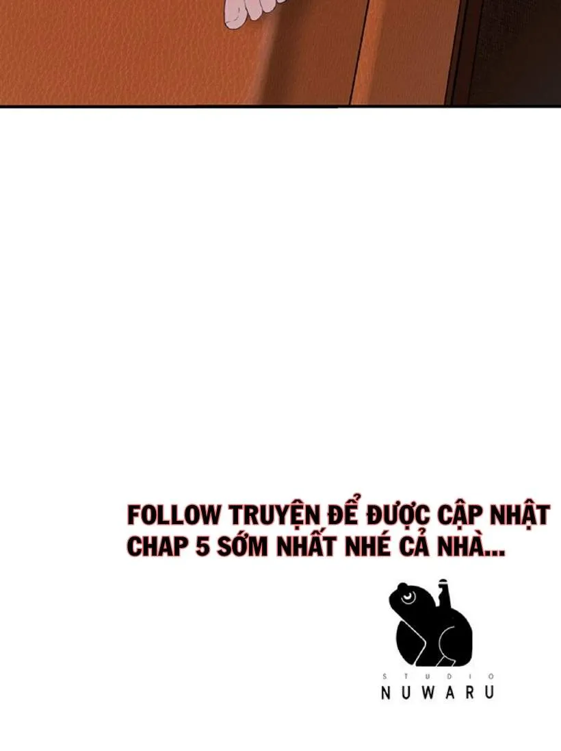 Thị Trấn Nóng Bỏng Chương 4 page 72 - Giả Dược