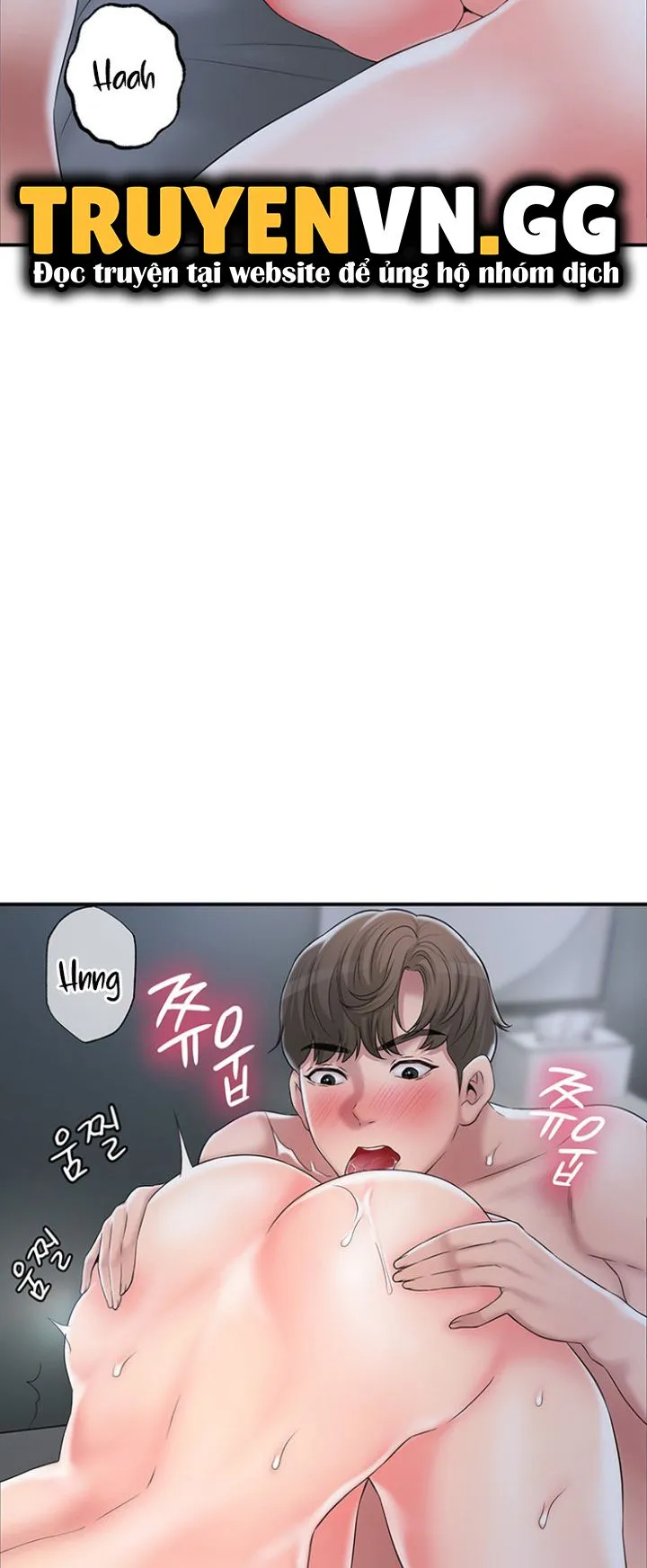 Thị Trấn Nóng Bỏng Chương 41 page 15 - Giả Dược