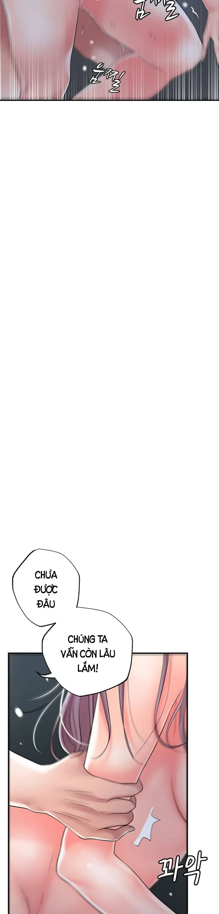 Thị Trấn Nóng Bỏng Chương 41 page 37 - Giả Dược