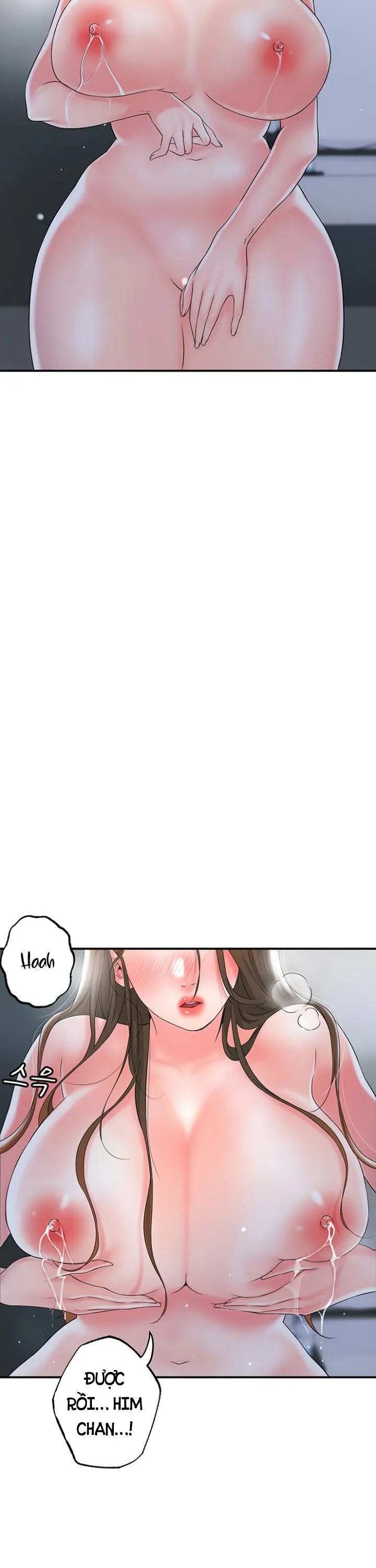 Thị Trấn Nóng Bỏng Chương 41 page 41 - Giả Dược