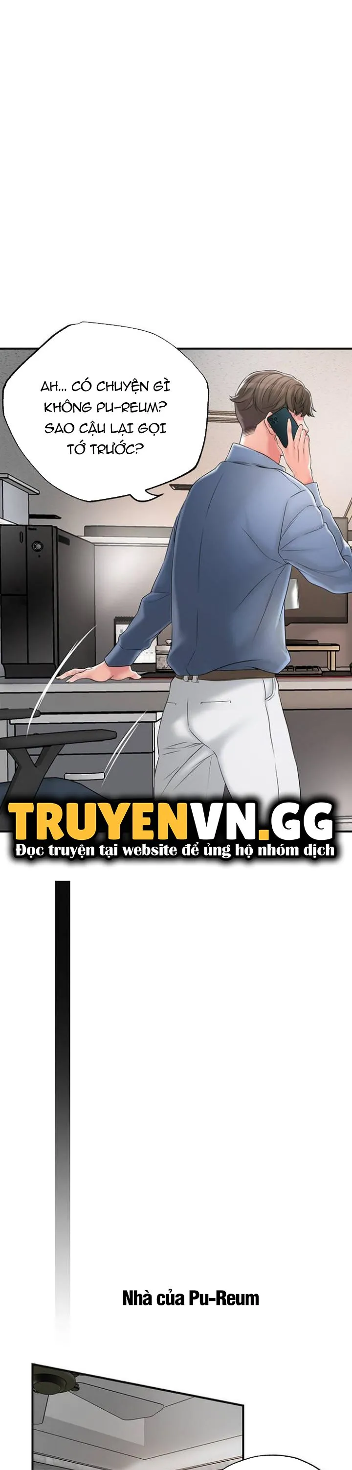 Thị Trấn Nóng Bỏng Chương 42 page 22 - Giả Dược