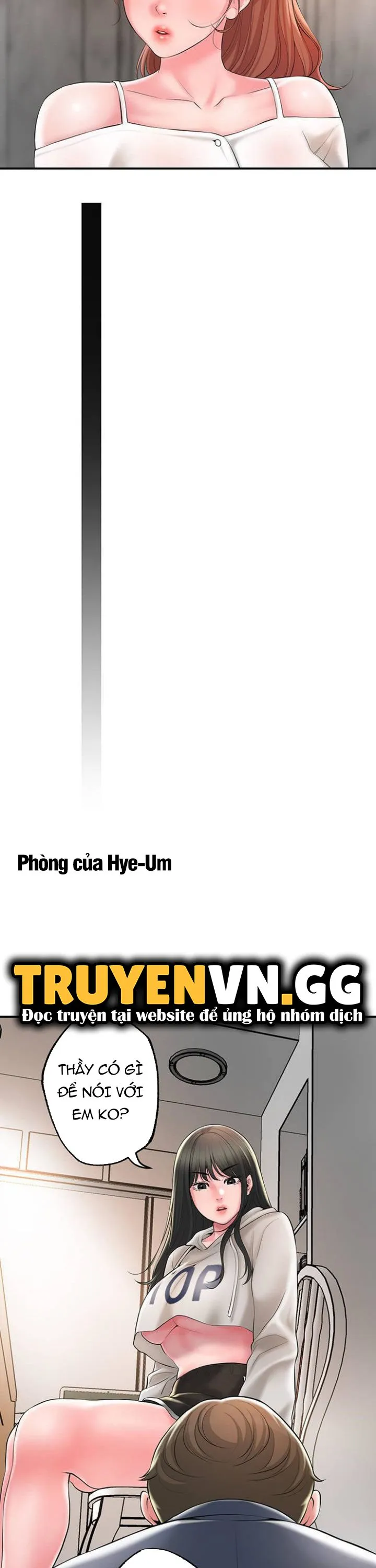 Thị Trấn Nóng Bỏng Chương 42 page 35 - Giả Dược