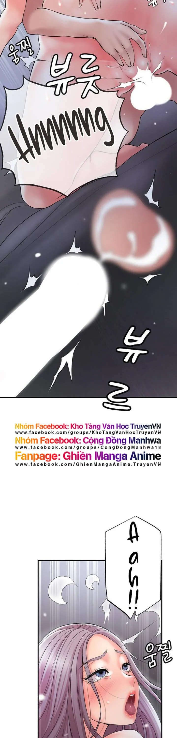 Thị Trấn Nóng Bỏng Chương 42 page 8 - Giả Dược
