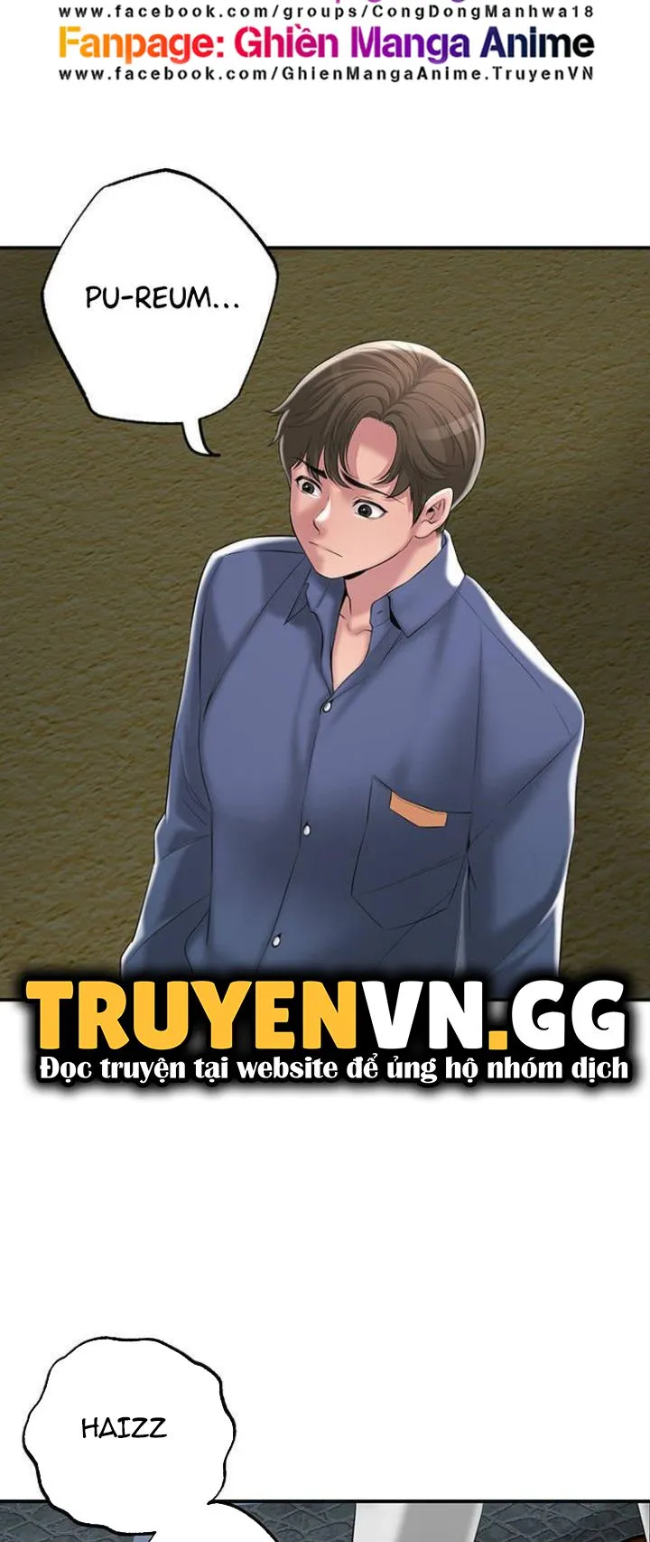 Thị Trấn Nóng Bỏng Chương 44 page 18 - Giả Dược