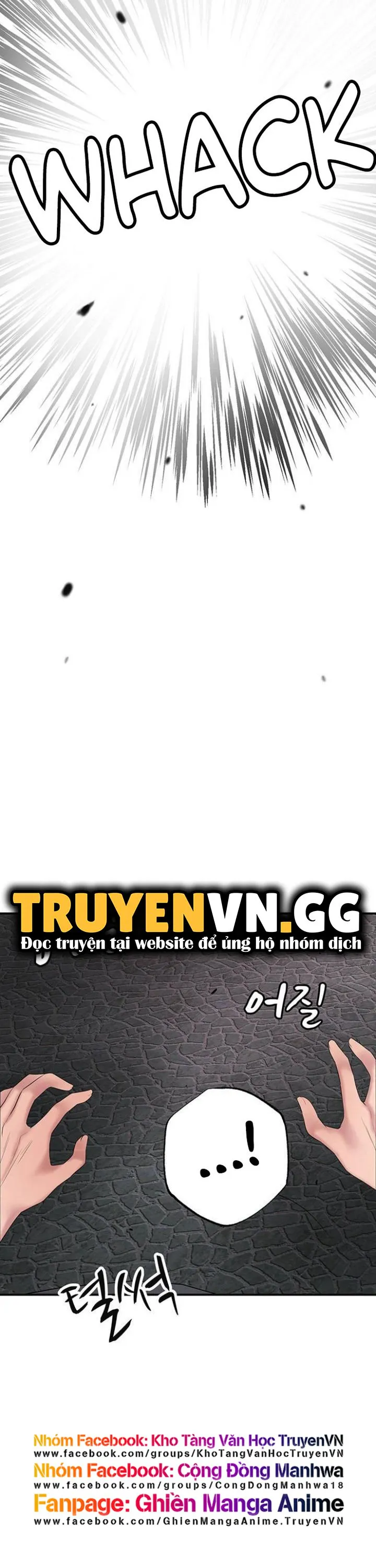 Thị Trấn Nóng Bỏng Chương 44 page 23 - Giả Dược