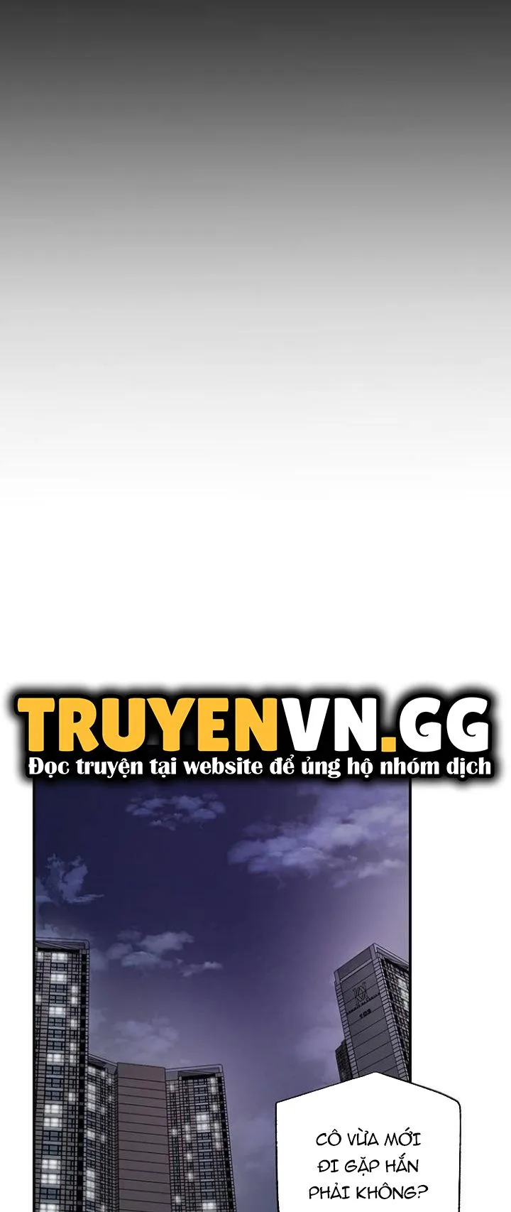 Thị Trấn Nóng Bỏng Chương 44 page 27 - Giả Dược