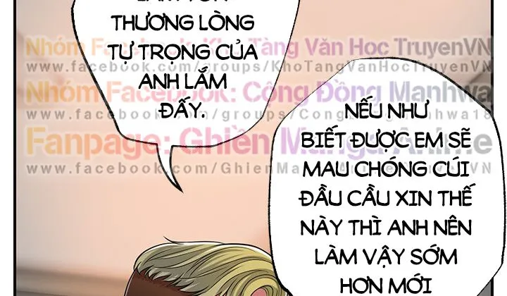 Thị Trấn Nóng Bỏng Chương 45 page 2 - Giả Dược