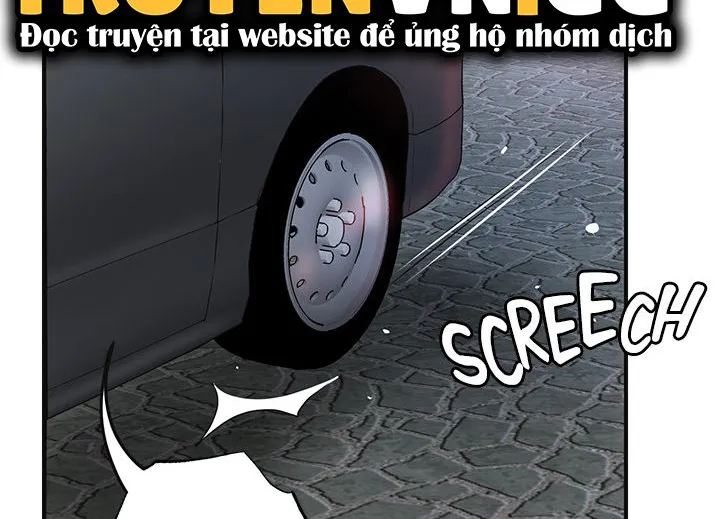 Thị Trấn Nóng Bỏng Chương 45 page 11 - Giả Dược