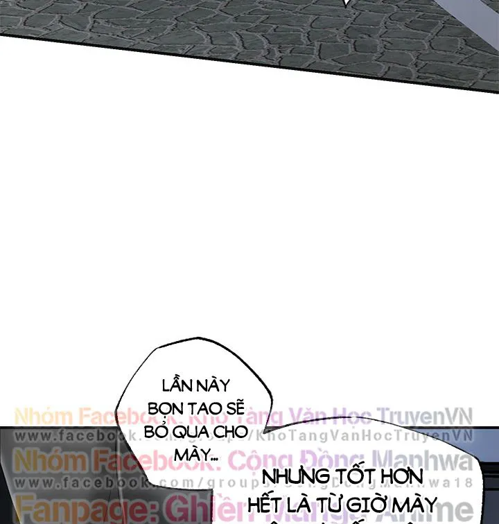 Thị Trấn Nóng Bỏng Chương 45 page 13 - Giả Dược