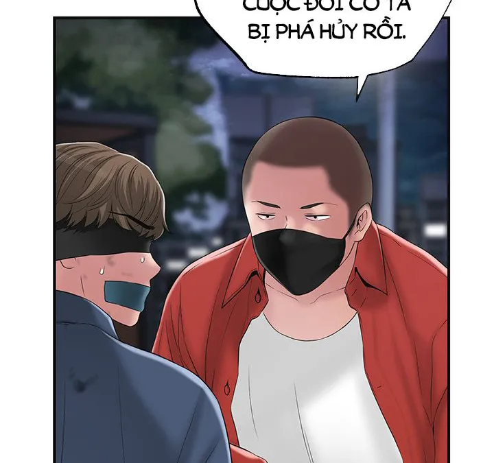 Thị Trấn Nóng Bỏng Chương 45 page 16 - Giả Dược