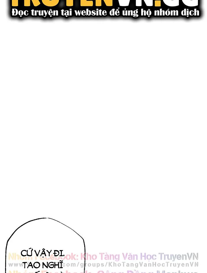 Thị Trấn Nóng Bỏng Chương 45 page 19 - Giả Dược